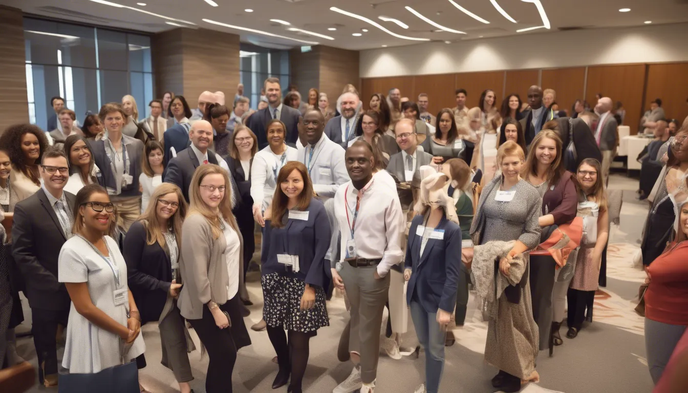 Empowering the Future Education Finance at Financial Literacy Institute